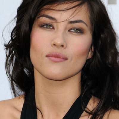 mylene-jampanoi
